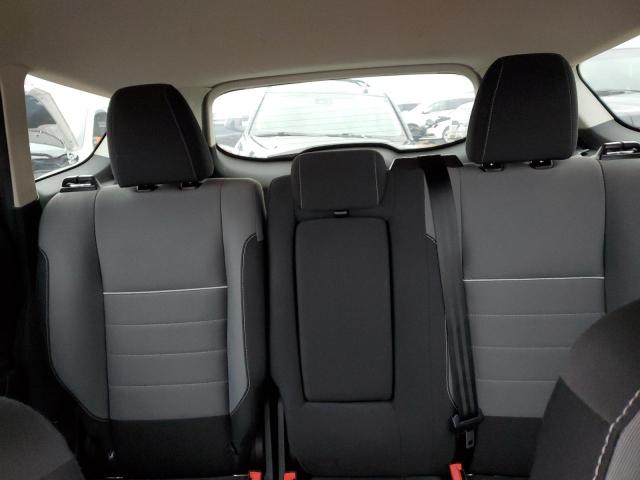 Photo 10 from auction – 2014 FORD ESCAPE SE with VIN 1FMCU0GX8EUA78512