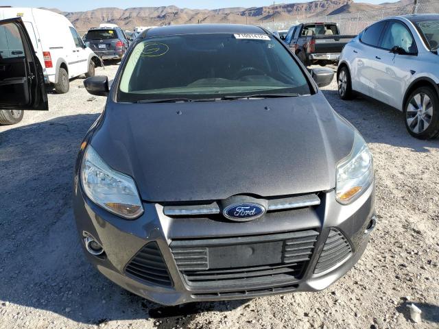 Photo 5 from auction – 2012 FORD FOCUS SE with VIN 1FAHP3F28CL212016