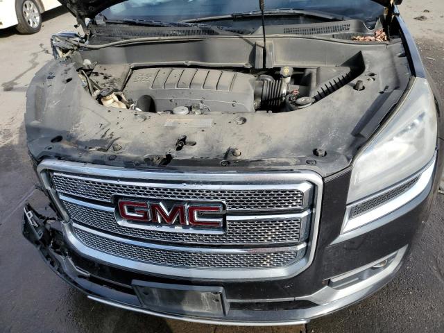Photo 12 from auction – 2015 GMC ACADIA DEN with VIN 1GKKVTKD5FJ112084
