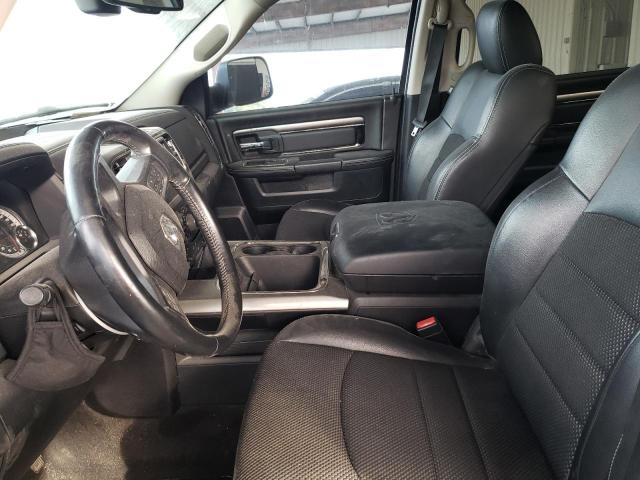 Photo 7 from auction – 2016 RAM 1500 SPORT with VIN 1C6RR7UT2GS419788