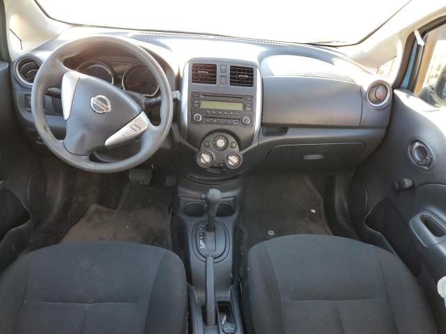 Photo 8 from auction – 2014 NISSAN VERSA NOTE with VIN 3N1CE2CP1EL417210