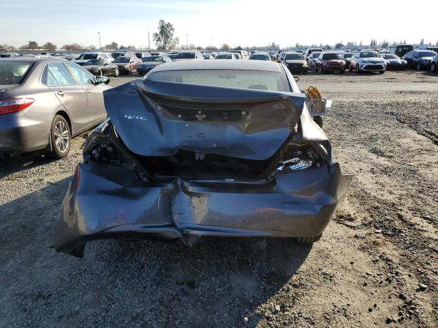 Photo 6 from auction – 2012 HONDA CIVIC EX with VIN 2HGFB2F89CH515318