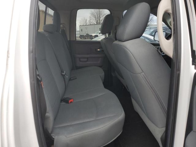 Photo 10 from auction – 2016 RAM 1500 SLT with VIN 1C6RR6GG2GS299516