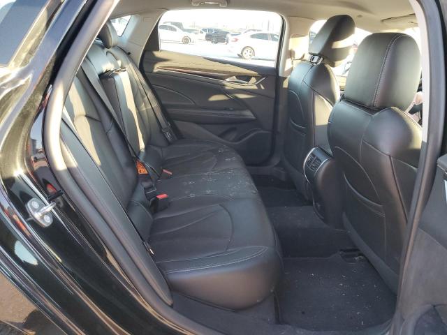 Photo 10 from auction – 2017 BUICK LACROSSE E with VIN 1G4ZP5SS1HU194746