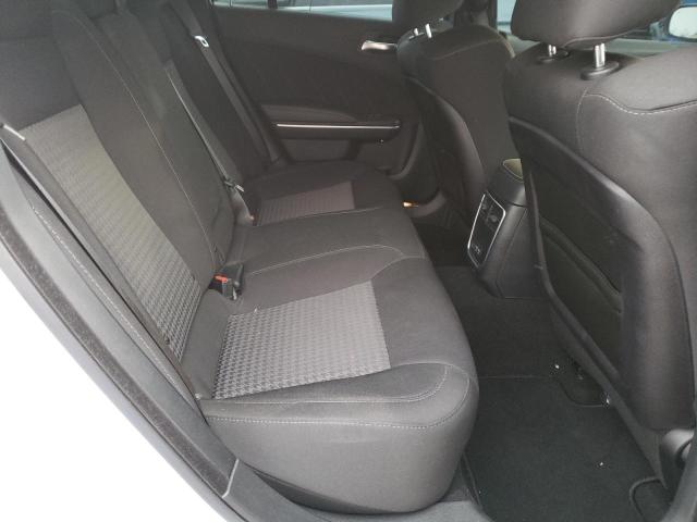 Photo 10 from auction – 2019 DODGE CHARGER SC with VIN 2C3CDXGJ2KH756652