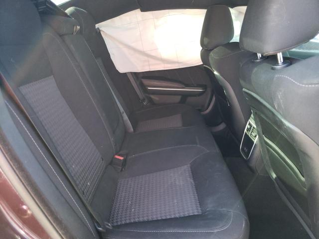 Photo 10 from auction – 2021 DODGE CHARGER SC with VIN 2C3CDXGJ8MH582525