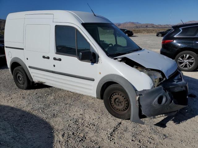 Photo 4 from auction – 2011 FORD TRANSIT CO with VIN NM0LS7AN7BT073715