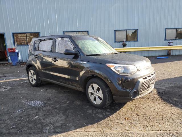 Photo 4 from auction – 2016 KIA SOUL with VIN KNDJN2A26G7361638