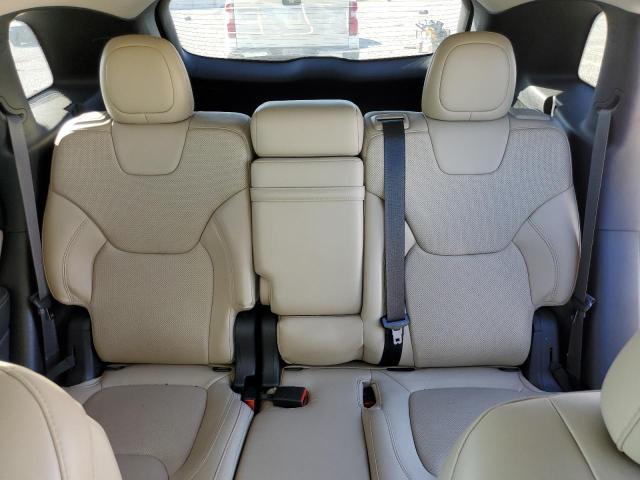 Photo 10 from auction – 2015 JEEP CHEROKEE L with VIN 1C4PJLDS3FW507070