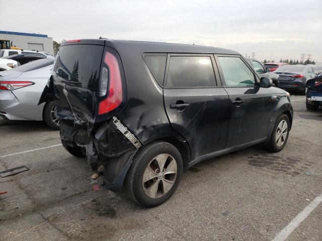 Photo 3 from auction – 2014 KIA SOUL with VIN KNDJN2A25E7101941
