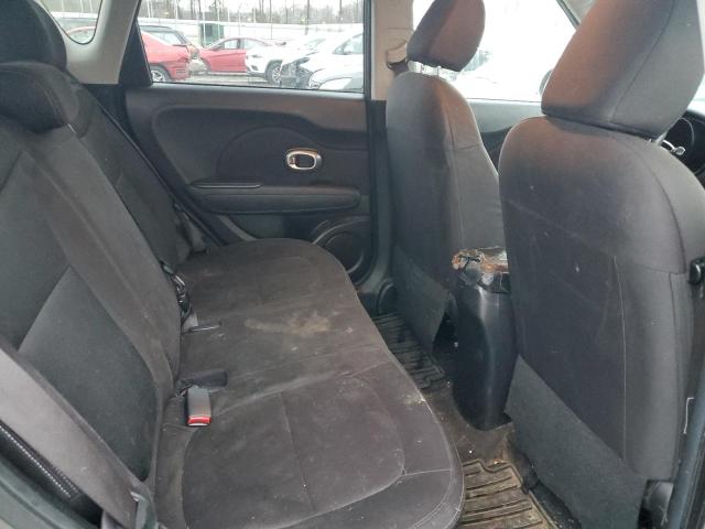 Photo 10 from auction – 2015 KIA SOUL with VIN KNDJN2A20F7227500