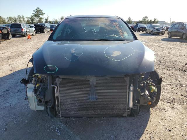Photo 5 from auction – 2012 NISSAN ALTIMA BAS with VIN 1N4AL2AP4CC128432