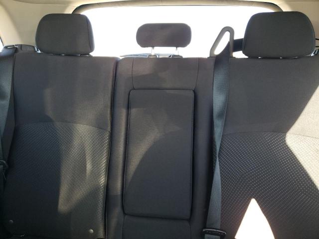 Фото 10 с аукциона – 2015 MITSUBISHI OUTLANDER с VIN 4A4AP3AU1FE015341