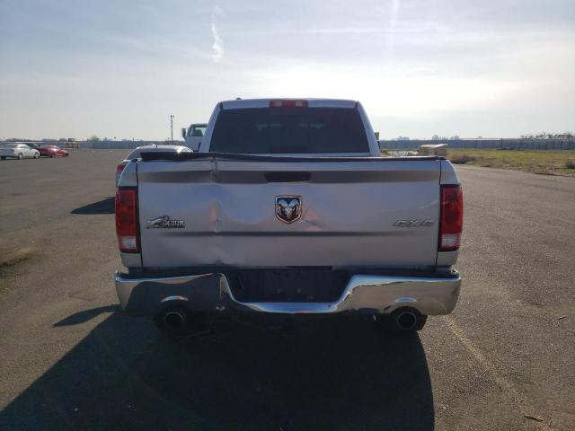 Photo 6 from auction – 2015 RAM 1500 SLT with VIN 1C6RR7GT4FS621753