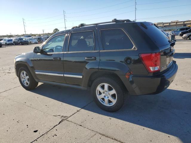 Photo 2 from auction – 2010 JEEP GRAND CHER with VIN 1J4PR4GK7AC128622