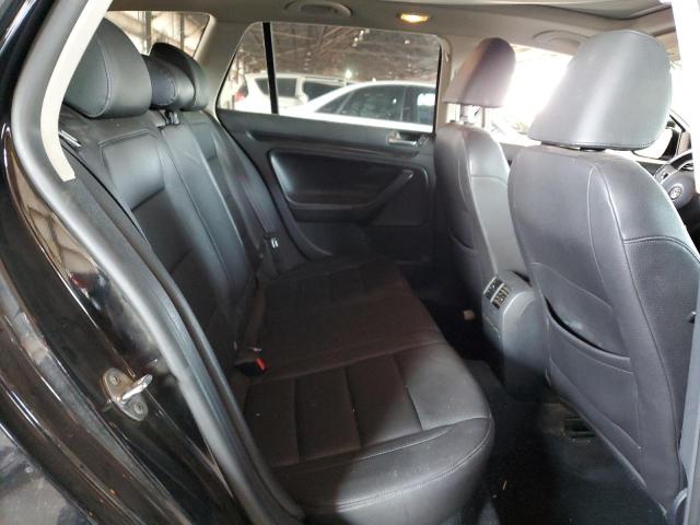 Photo 10 from auction – 2012 VOLKSWAGEN JETTA with VIN 3VWPL7AJ5CM639690