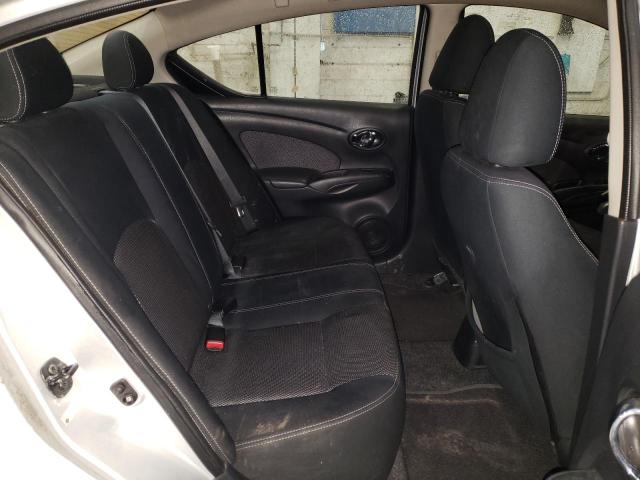 Photo 10 from auction – 2016 NISSAN VERSA S with VIN 3N1CN7AP0GL883603