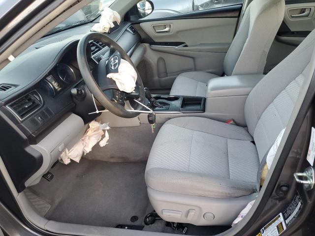 Photo 7 from auction – 2016 TOYOTA CAMRY LE with VIN 4T1BF1FK3GU572894