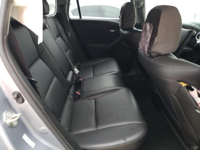 Photo 11 from auction – 2016 ACURA RDX with VIN 5J8TB3H30GL012523