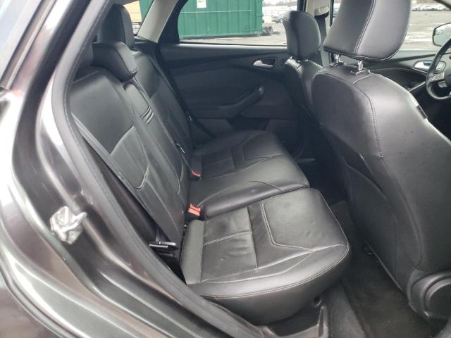 Photo 10 from auction – 2016 FORD FOCUS SE with VIN 1FADP3K27GL369658