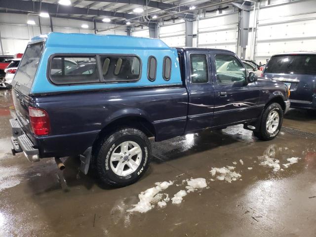 Photo 3 from auction – 2003 FORD RANGER SUP with VIN 1FTYR15E93PA76122