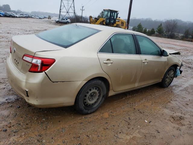 Photo 3 from auction – 2012 TOYOTA CAMRY BASE with VIN 4T1BF1FK2CU005571