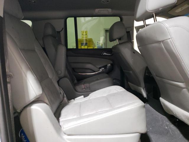 Photo 11 from auction – 2019 CHEVROLET SUBURBAN C with VIN 1GNSCHKC5KR367696