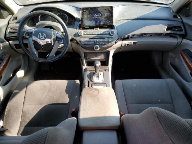Photo 8 from auction – 2011 HONDA ACCORD EX with VIN 1HGCP2F7XBA064294