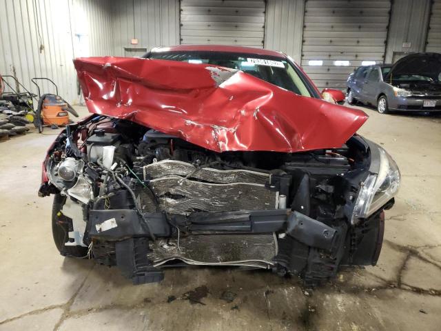 Photo 5 from auction – 2016 HYUNDAI SONATA SE with VIN 5NPE24AF9GH430231
