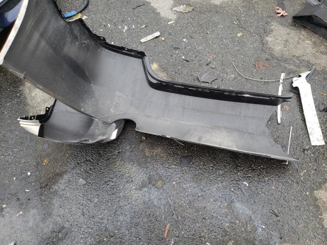 Photo 12 from auction – 2014 NISSAN ALTIMA 2.5 with VIN 1N4AL3AP6EC158234