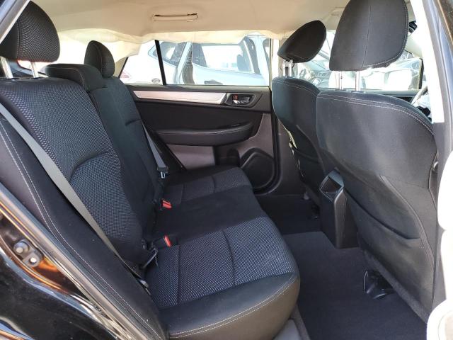 Снимка 11 от търг – 2017 SUBARU OUTBACK 2. с VIN 4S4BSACC8H3228428