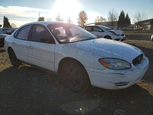 Photo 4 from auction – 2005 FORD TAURUS SE with VIN 1FAFP53U35A113997