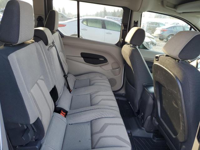 Photo 11 from auction – 2015 FORD TRANSIT CO with VIN NM0GE9F73F1196346
