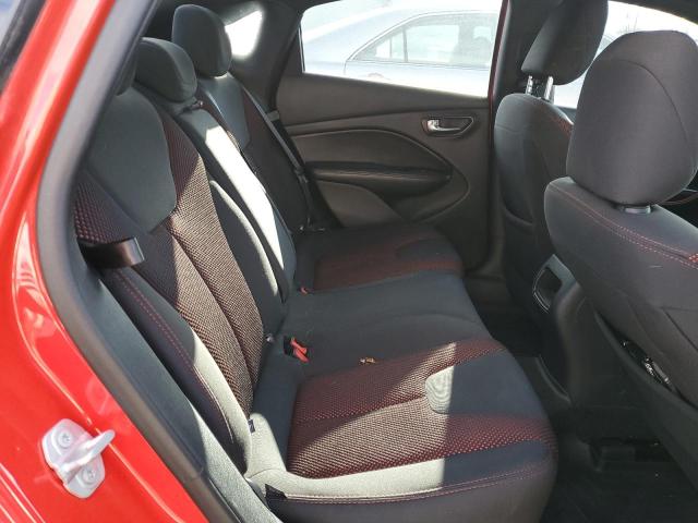 Photo 10 from auction – 2016 DODGE DART GT SP with VIN 1C3CDFGB5GD791225