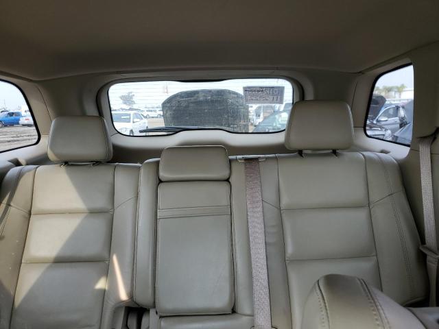 Photo 10 from auction – 2018 JEEP GRAND CHER with VIN 1C4RJEBG0JC142022