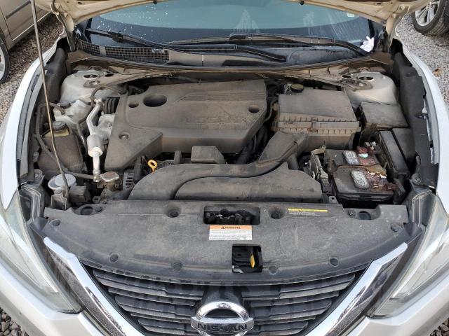Photo 11 from auction – 2016 NISSAN ALTIMA 2.5 with VIN 1N4AL3AP4GC233242