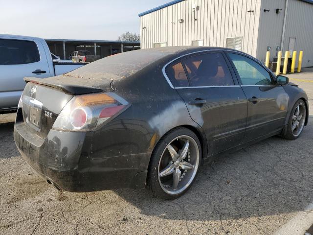 Photo 3 from auction – 2012 NISSAN ALTIMA BAS with VIN 1N4AL2AP6CN481372