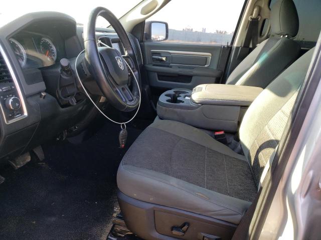 Photo 7 from auction – 2015 RAM 1500 SLT with VIN 1C6RR7GT4FS621753
