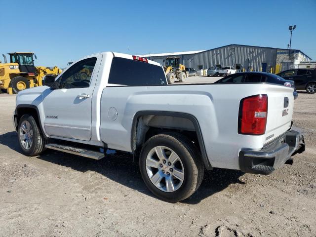 Photo 2 from auction – 2017 GMC SIERRA C15 with VIN 1GTN1MEC6HZ176586