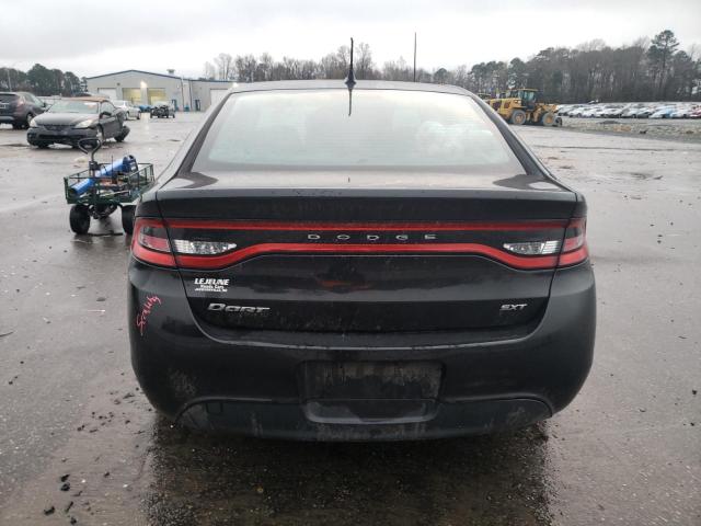 Photo 6 from auction – 2015 DODGE DART SXT with VIN 1C3CDFBB0FD351497