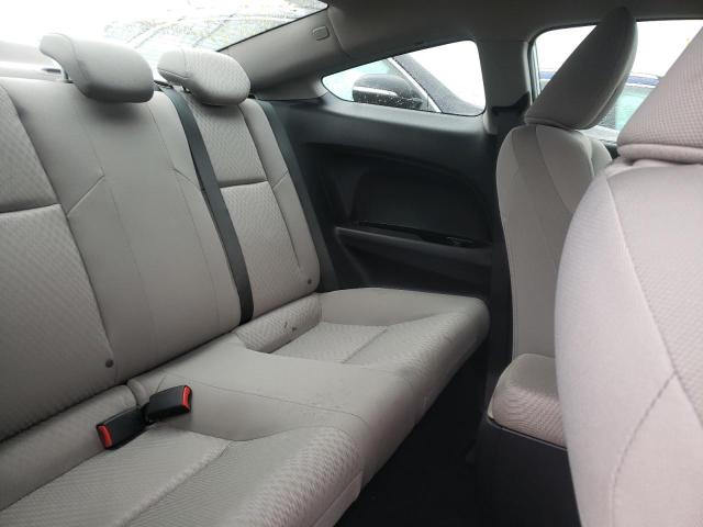 Photo 10 from auction – 2015 HONDA CIVIC LX with VIN 2HGFG3B59FH516895