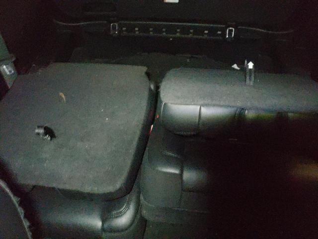 Photo 10 from auction – 2011 FORD EXPLORER L with VIN 1FMHK8F85BGA54635