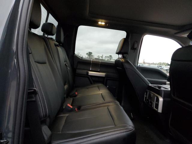 Photo 11 from auction – 2021 FORD F250 SUPER with VIN 1FT7W2BN4MEE02002