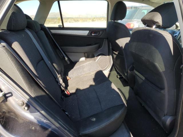 Photo 11 from auction – 2017 SUBARU OUTBACK 2. with VIN 4S4BSAHC0H3200809