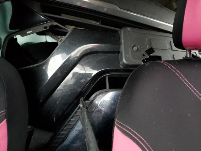 Photo 10 from auction – 2018 NISSAN ROGUE S with VIN KNMAT2MV2JP616885