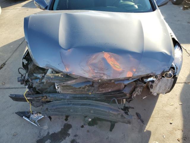 Photo 11 from auction – 2013 HYUNDAI SONATA GLS with VIN 5NPEB4AC6DH747417