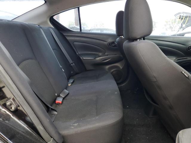 Photo 10 from auction – 2012 NISSAN VERSA S with VIN 3N1CN7AP2CL907300