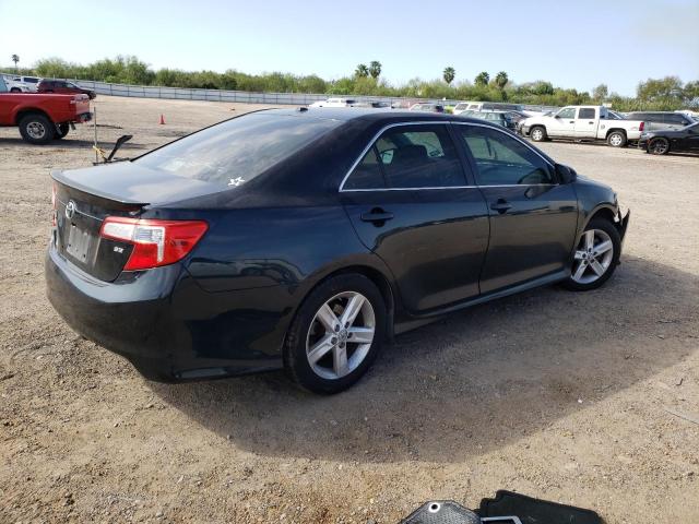 Photo 3 from auction – 2014 TOYOTA CAMRY L with VIN 4T1BF1FK5EU330749
