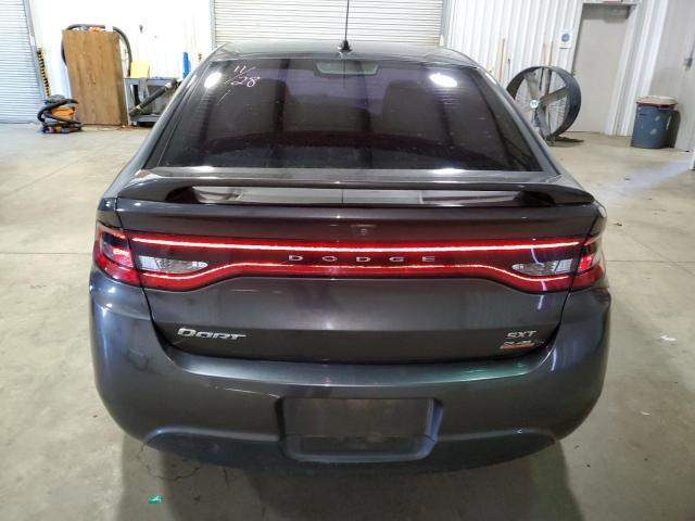 Photo 6 from auction – 2014 DODGE DART SXT with VIN 1C3CDFBB8ED740600