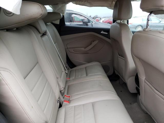 Photo 11 from auction – 2013 FORD ESCAPE SEL with VIN 1FMCU9HX2DUC76892